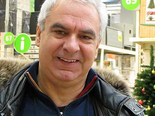 ci-lascia-peppe-tusa-organizzatore-del-premio-nazionale-di-poesia-citta-di-partanna