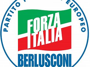 forza-italia-castelvetrano-un-risultato-importante-per-il-territorio-e-le-imprese