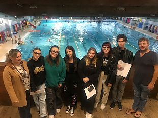 solidarieta-attivita-in-piscina-con-la-societa-aquarius-nuoto-per-i-bambini-ucraini-ospiti-a-trapani