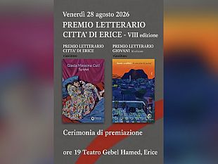 premio-letterario-citta-di-erice-oggi-le-premiazioni