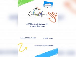 autismo-un-incontro-formativo-gratuito-a-marsala-il-24-febbraio