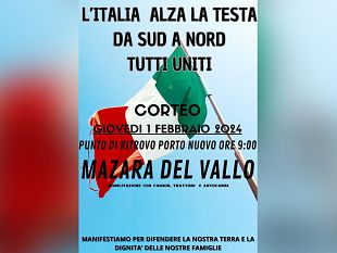 a-mazara-nuova-manifestazione-degli-agricoltori-in-programma-giovedi-1-febbraio