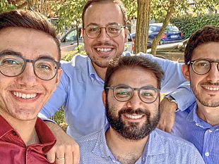 il-6-aprile-il-castelvetranese-daniele-la-porta-verra-ordinato-presbitero