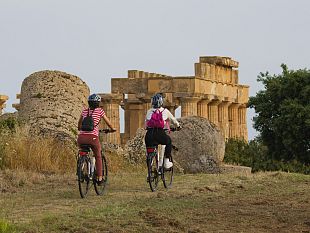 selinunte-prima-domenica-del-mese-a-ingresso-gratuito