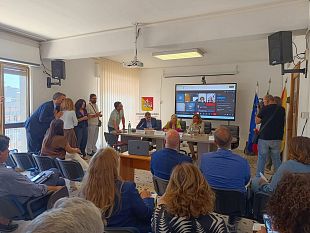 uffici-di-prossimita-castelvetrano-tra-i-beneficiari-del-progetto-regionale