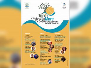terremare-castelluzzo-tra-saperi-e-sapori-tre-giorni-alla-scoperta-della-gastronomia-e-delle-tradizioni
