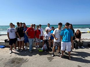 mazara-all-liiss-ruggero-daltavilla-il-percorso-co-curriculare-il-nostro-mare-acqua-azzurra-acqua-chiara