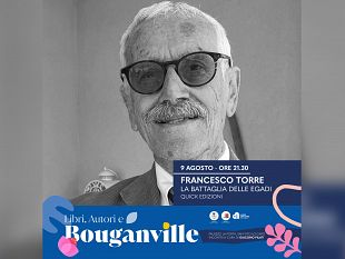 san-vito-lo-capo-a-libri-autori-e-bouganville-francesco-torre