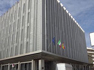 trapani/lon-ciminnisi-interviene-sul-caos-graduatorie-supplenze-in-provincia-di-trapani