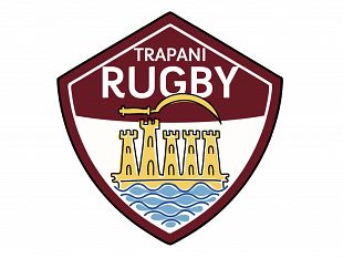 trapani-nasce-lasd-trapani-rugby-la-squadra-seniores-partecipera-per-la-prima-volta-al-campionato-di-serie-c