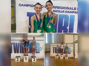 lasd-le-farfalle-mazara-conquistano-il-pass-per-i-campionati-italiani-di-twirling-a-cantalupa-to