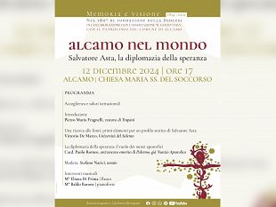 alcamo-un-convegno-storico-sulla-figura-del-nunzio-apostolico-alcamese-salvatore-asta