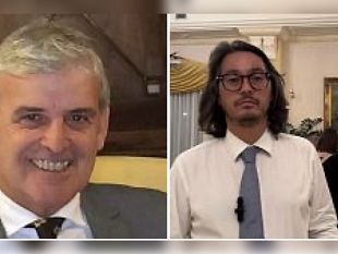 favignana-intimidazione-a-galuppo-la-solidarieta-degli-onorevoli-pellegrino-fi-e-safina-pd