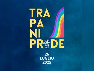 e-ufficiale-il-primo-trapani-pride-e-in-arrivo-il-26-luglio