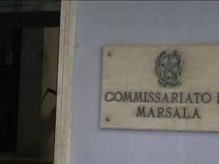 marsala-raggirano-unanziana-donna-fingendosi-dei-corrieri-arrestate-2-persone