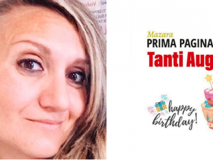 buon-compleanno-ad-arianna-dalfio