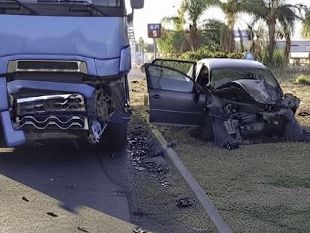 mazara-gravissimo-incidente-tre-feriti-in-codice-rosso
