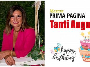 buon-compleanno-a-caterina-agate