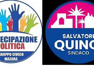 hub-f35-allaeroporto-di-birgi-il-no-dellintergruppo-partecipazione-politica-salvatore-quinci-sindaco