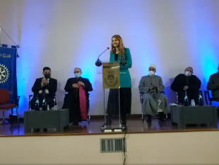 invocazione-rotariana-per-la-pace-fra-i-popoli