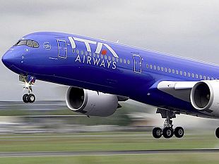 trapani-e-roma-piu-vicine-ita-airways-atterra-al-vincenzo-florio-da-luglio