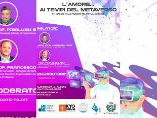 erice-due-eventi-dedicati-allamore