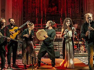 a-baucina-concerto-de-la-banda-del-sud