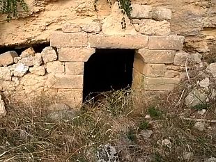 mazara-alla-scoperta-del-mazaro-focus-sul-sito-archeologico-la-guletta