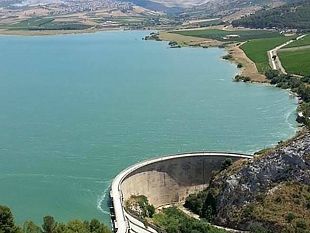 belice/da-lago-arancio-niente-acqua-ad-agricoltori-on-catania-non-allungare-piu-attesa
