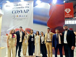 tuttofood-2026-grande-successo-per-il-distretto-della-pesca-cosvap