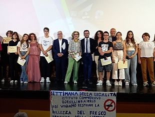 premiati-dal-rotary-club-di-mazara-gli-studenti-vincitori-del-concorso-legalita