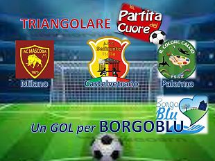 lasd-selinunte-italia-sara-protagonista-di-un-triangolare-a-coverciano-sede-della-nazionale-italiana