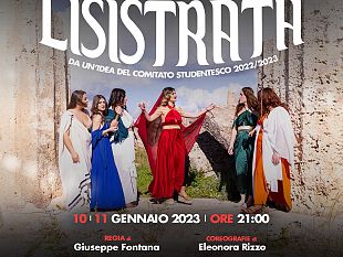 la-rivista-del-liceo-pantaleo-andra-in-scena-presso-il-cineteatro-marconi