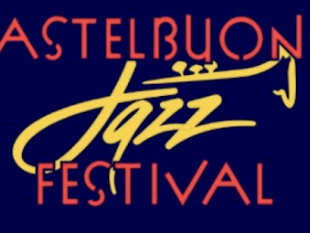 la-29esima-edizione-di-castelbuono-jazz-festival-rendera-omaggio-ai-vigili-del-fuoco-e-alla-protezione-civile