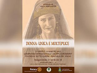 mazara-donna-unica-e-molteplice-mostra-di-lucia-stefanetti