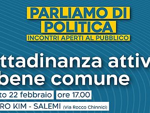 salemi-il-gruppo-territoriale-m5s-organizza-un-ciclo-di-incontri-dal-titolo-parliamo-di-politica