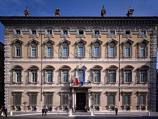 menzione-speciale-al-concorso-eplibriamoci2024-per-lic-capuana-pardo