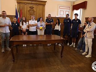 la-molisana-magnolia-ed-energytime-spike-devils-la-citta-riparte-dallo-sport-presentata-la-quattro-giorni-di-eventi