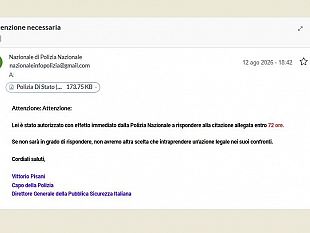 finta-email-della-polizia-attenzione-al-tentativo-di-phishing-che-circola-in-questi-giorni