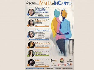 marsala-rassegna-malia-e-incanto-libri-teatro-e-concerti-per-aprire-lestate-al-femminile