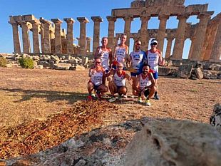 inizia-il-conto-alla-rovescia-per-la-maratonina-partanna-selinunte