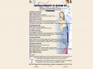 petrosino-celebra-la-patrona-maria-ssma-delle-grazie-fede-tradizione-e-comunita