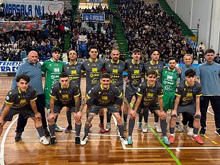 beffa-marsala-il-regalbuto-vince-ancora-il-titolo-a2-sfuma-testa-ai-play-off