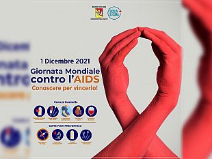 marsala-giornata-mondiale-contro-laids-le-iniziative-dellasp-di-trapani