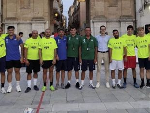 grande-successo-per-il-marsala-street-battle-lasd-citta-di-marsala-festeggia-ventanni