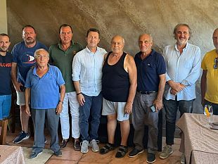 mazara-pesca-ammiraglio-de-felice-politica-ue-fallimentare