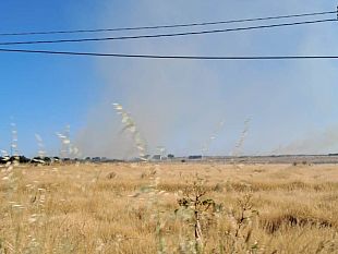 mazara-campobello-roghi-nella-vegetazione-e-sciare-di-contrada-san-nicola