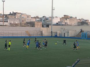 mazara-amara-sconfitta-1-0-in-casa-contro-il-valderice-sul-risultato-pesano-anche-alcune-decisioni-arbitrali-dubbie