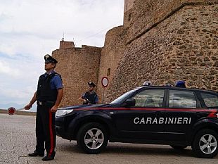 mazara/mazara-sorpresi-mentre-appiccano-un-incendio-due-giovani-arrestati