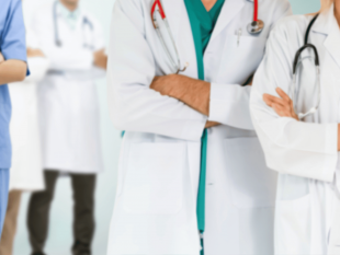 trapani/asp-trapani-al-via-ricognizione-medici-con-qualifica-conseguita-allestero